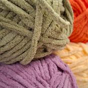 Stylecraft Soft &amp; Cosy Super Chunky