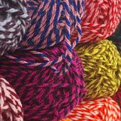 Sirdar Hayfield Bonus Marl Chunky image