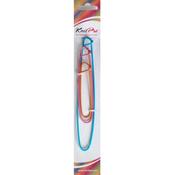 KnitPro Stitch Holders image
