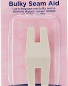 Haberdashery - Bulky Seam Aid