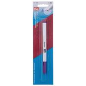 Haberdashery - Prym Trick Marker 611 809