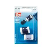 Prym Row Counter - Set of 2 - 611869