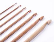 KnitPro Basix  Crochet Hooks