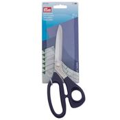 Haberdashery - Scissors - Prym Tailor's Shears - Professional 21cm 611 512