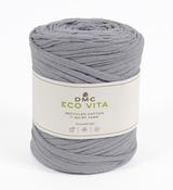 DMC Eco Vita T-Shirt Yarn image