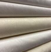 Fabric - Craft Cotton Tone on Tone