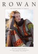 Rowan Magazine Emerge 78