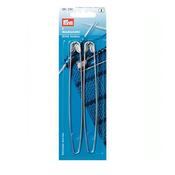 Haberdashery - Prym Stainless Steel Stitch Holder 081 290 - 135mm