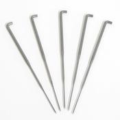 Haberdashery - Prym Felting Needles