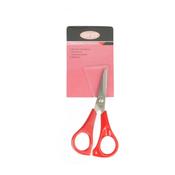 Haberdashery - Scissors - Opry Embroidery Scissors Stainless Steel image