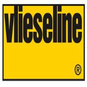 Haberdashery - Vlieseline