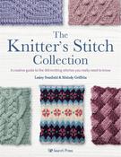 Book - The Knitter’s Stitch Collection