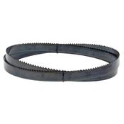 SIP 01427 Metal Bandsaw Blade (3280 x 19mm M42) image