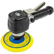 SIP 01609 6" Air Dual Action Sander image