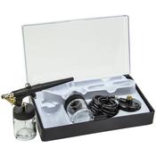 SIP 01614 Air Brush Kit image