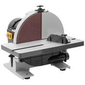 SIP 01933 SIP 12" Disc Sander image