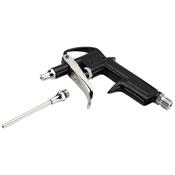 SIP 02139 Trade Air Duster Gun (With 50mm Nozzles) image