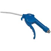 SIP 02146 Air Duster Gun 100mm image