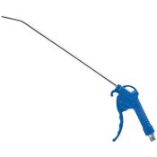 SIP 02147 Trade Air Duster Gun (300mm) image