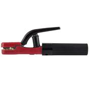 SIP 02700 Electrode Holder 200amp image