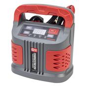 SIP 03502 CHARGESTAR D10 Digital Battery Charger image