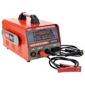 SIP 03584 STARTMASTER DSC200B Digital Starter Charger image