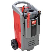 SIP 03585 STARTMASTER DSC250B Digital Starter Charger image