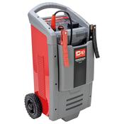 SIP 03586 STARTMASTER DSC350B Digital Starter Charger image
