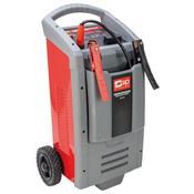SIP 03587 STARTMASTER DSC600B Digital Starter Charger image