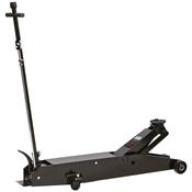 SIP 03642 5 Ton Long Floor Jack image