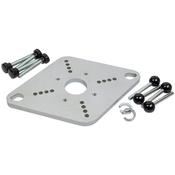 SIP 03663 Universal Spring Compressor Top Plate image