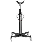 SIP 03693 1.0 Ton Transmission Jack (with Adaptor) image