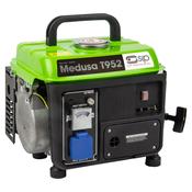 SIP 03920 MEDUSA T952 Petrol Generator image
