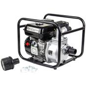 SIP 03933 2.0" Petrol Driven Water Pump image