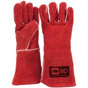 SIP 04156 Welding Gauntlets image