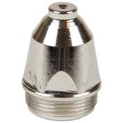 SIP 05001 1.1mm Nozzle (for Plasma Inverters 05169/75/77/79) image