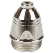 SIP 05003 Plasma Cutter Nozzle - 1.5mm image