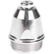 SIP 05004 1.7mm Nozzle - 3 Grove image