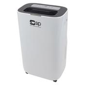 SIP 05648 20ltr Dehumidifier image
