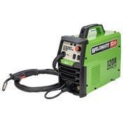 SIP 05731 WELDMATE® 120A MIG Welder image