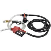 SIP 06801 Diesel Transfer Pump 12v image