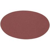 SIP 06896 12" 80 Grit Sanding Disc image