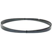 SIP 06930 14" Wood Cutting Bandsaw Blade (2750 x 12mm 6TPI) image