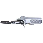 SIP 07401 10mm Air Belt Sander image