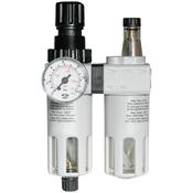 SIP 07528 1/4" Air Control Unit image