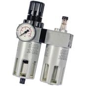 SIP 07532 1/2" Air Control Unit image