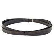 SIP 07729 Metal Bandsaw Blade (2362 x 20mm (G)) image
