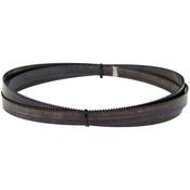 SIP 07730 Metal Bandsaw Blade (2362 x 19 x 0.9mm 8TPI) image