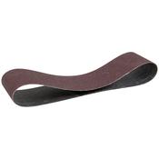 SIP 07744 4" x 36" 60 Grit Sanding Belt image