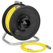 SIP 07970 Major Air Hose Reel - 20m image